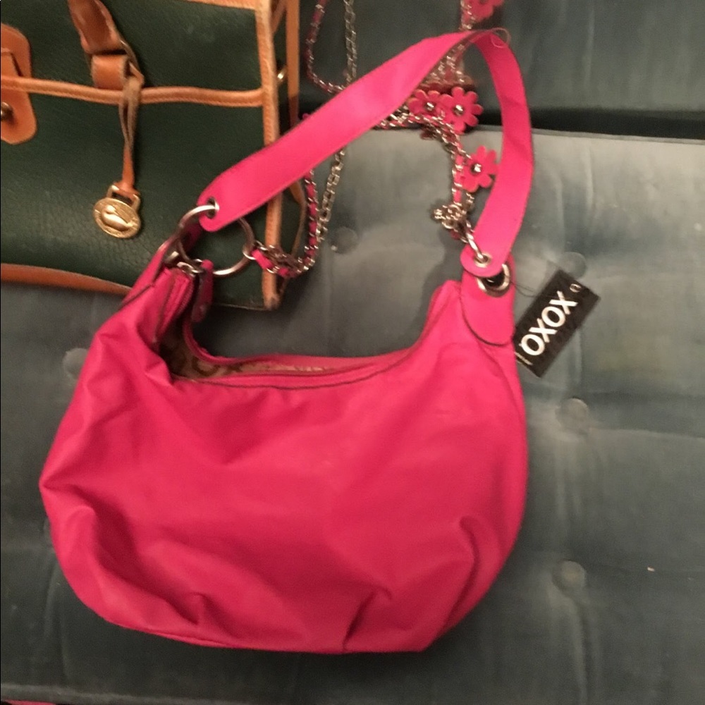 Purse CUTE nwt!
